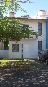 Casa em Granja Viana, Cotia/SP de 96m² 3 quartos à venda por R$ 749.000,00