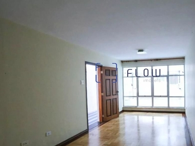 Casa em Indianópolis, São Paulo/SP de 0m² 4 quartos à venda por R$ 1.250.000,00 ou para locação R$ 4.500,00/mes