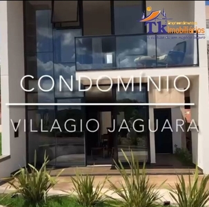 Casa em Jaguara, Sacramento/MG de 136m² 3 quartos à venda por R$ 749.000,00