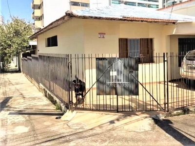Casa em Jardim Aeroporto, São Paulo/SP de 140m² 3 quartos à venda por R$ 1.249.000,00