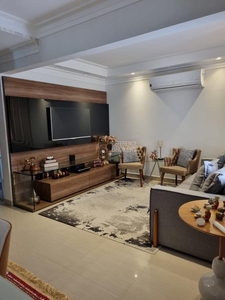 Casa em Jardim Ermida II, Jundiaí/SP de 150m² 3 quartos à venda por R$ 1.249.000,00