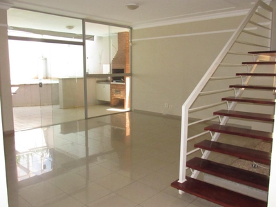 Casa em Jardim Europa, Piracicaba/SP de 290m² 4 quartos à venda por R$ 849.000,00 ou para locação R$ 3.500,00/mes