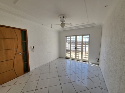 Casa em Jardim Planalto, Piracicaba/SP de 74m² 2 quartos para locação R$ 930,00/mes