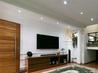 Casa em Jardim Textil, São Paulo/SP de 186m² 3 quartos à venda por R$ 1.249.000,00