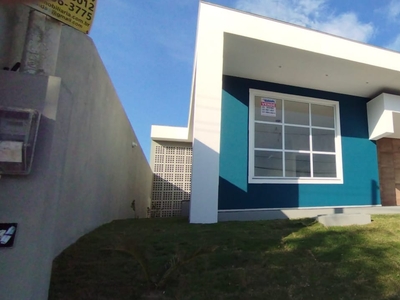 Casa em Ogiva, Cabo Frio/RJ de 144m² 3 quartos à venda por R$ 619.000,00