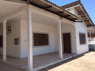 Casa em Pacoval, Macapá/AP de 275m² 3 quartos à venda por R$ 359.000,00