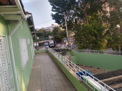 Casa em Parque Fongaro, São Paulo/SP de 0m² 3 quartos à venda por R$ 749.000,00