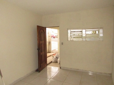 Casa em Paulicéia, Piracicaba/SP de 96m² 2 quartos à venda por R$ 259.000,00 ou para locação R$ 900,00/mes