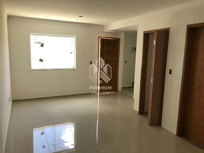 Casa em Penha de França, São Paulo/SP de 70m² 2 quartos à venda por R$ 359.000,00