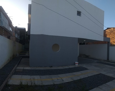 Casa em Prazeres, Jaboatão dos Guararapes/PE de 0m² 2 quartos à venda por R$ 149.000,00 ou para locação R$ 950,00/mes