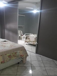 Casa em Presidente Altino, Osasco/SP de 270m² 2 quartos à venda por R$ 749.000,00