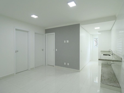 Casa em Santana, São Paulo/SP de 36m² 2 quartos à venda por R$ 359.000,00