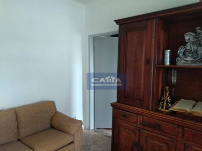 Casa em Sé, São Paulo/SP de 120m² 3 quartos à venda por R$ 749.000,00