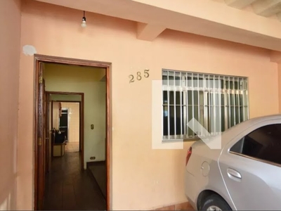 Casa em Tatuapé, São Paulo/SP de 200m² 3 quartos à venda por R$ 1.059.000,00 ou para locação R$ 4.450,00/mes