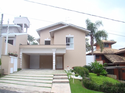 Casa em Transurb, Itapevi/SP de 228m² 3 quartos à venda por R$ 1.249.000,00