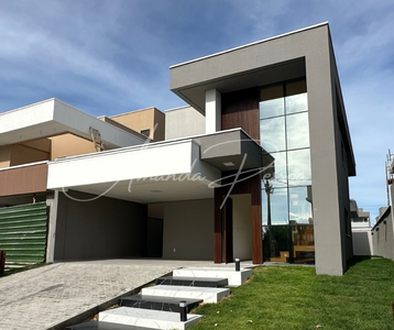 Casa em Urucunema, Eusébio/CE de 236m² 4 quartos à venda por R$ 1.249.000,00
