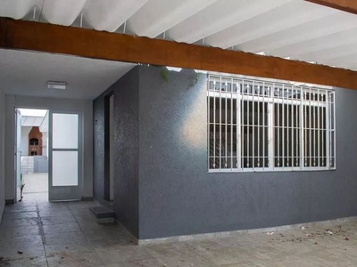 Casa em Vila Aurora (Zona Norte), São Paulo/SP de 200m² 3 quartos à venda por R$ 949.000,00 ou para locação R$ 4.500,00/mes