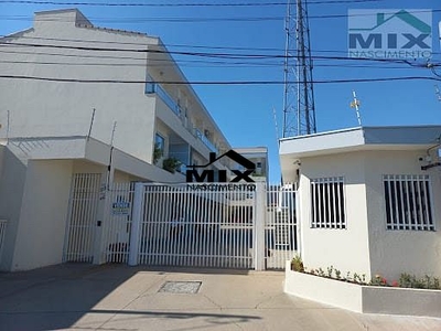 Casa em Vila Flórida, São Bernardo do Campo/SP de 170m² 3 quartos à venda por R$ 929.000,00