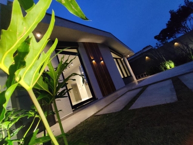 Casa em Vila Helena, Atibaia/SP de 143m² 3 quartos à venda por R$ 1.249.000,00