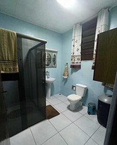 Casa em Vila Maria Zélia, São Paulo/SP de 246m² 4 quartos à venda por R$ 749.000,00
