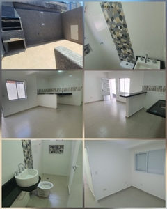 Casa em Vila Paulicéia, São Paulo/SP de 80m² 3 quartos à venda por R$ 469.000,00 ou para locação R$ 2.500,00/mes