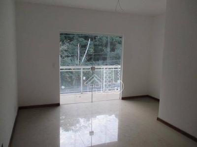 Casa em Vila Progresso, Niterói/RJ de 122m² 3 quartos à venda por R$ 749.000,00