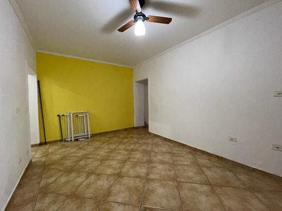 Casa em Vila Rezende, Piracicaba/SP de 180m² 2 quartos à venda por R$ 359.000,00