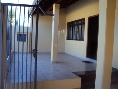 Casa em Vila Thais, Atibaia/SP de 220m² 3 quartos à venda por R$ 749.000,00