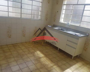 Casa para alugar em Boituva-SP, com 4 dormitorios!