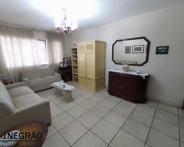 CASA RESIDENCIAL em SÃO PAULO - SP, JARDIM SANTA EMÍLIA