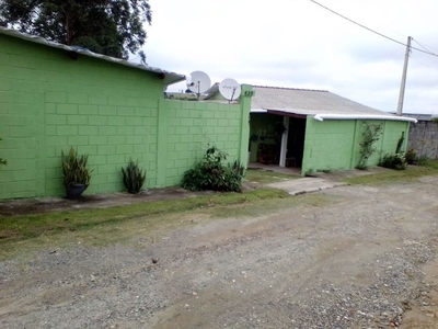 Chácara em , Santa Isabel/SP de 200m² 2 quartos à venda por R$ 359.000,00