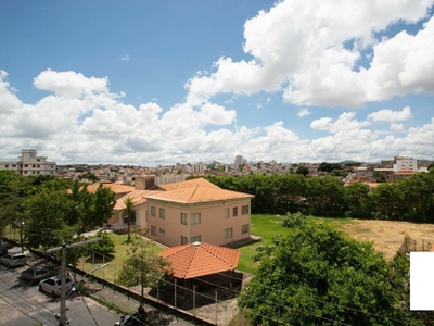 Cobertura em Planalto, Belo Horizonte/MG de 90m² 2 quartos à venda por R$ 359.000,00