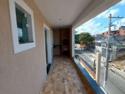 Loft com 2 quartos à venda na Rua Facheiro, 65, Vila Verde, São Paulo, 38 m2 por R$ 195.000
