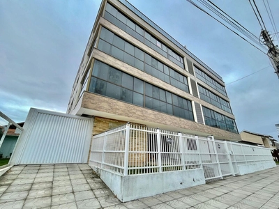 Penthouse em Centro, Tramandaí/RS de 235m² 3 quartos à venda por R$ 749.000,00