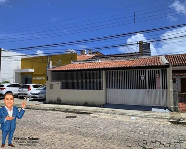 PONTO COMERCIAL em Natal - RN, Tirol