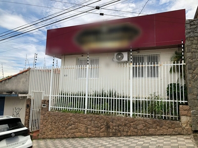 Ponto em Centro, Jacareí/SP de 108m² à venda por R$ 499.000,00 ou para locação R$ 2.500,00/mes