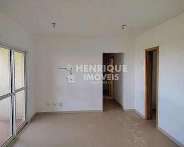 Residencial Portinari, 3 dormitórios, 1 suítes, 3 banheiro, 3 vagas na garagem, 110M² de Á