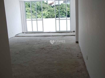 Sala em Badu, Niterói/RJ de 443m² à venda por R$ 749.000,00