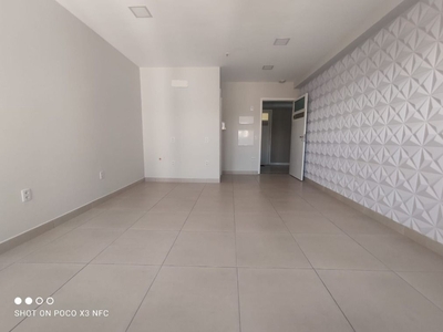 Sala em Centro, Niterói/RJ de 23m² à venda por R$ 174.000,00 ou para locação R$ 950,00/mes