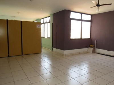 Sala em Centro, Piracicaba/SP de 71m² à venda por R$ 179.000,00 ou para locação R$ 550,00/mes