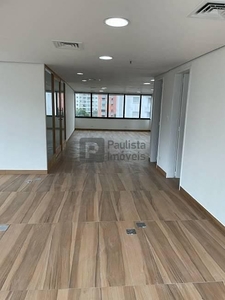 Sala em Itaim Bibi, São Paulo/SP de 100m² à venda por R$ 1.165.000,00 ou para locação R$ 4.500,00/mes