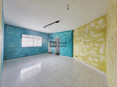 Sala em Tucuruvi, São Paulo/SP de 35m² para locação R$ 900,00/mes