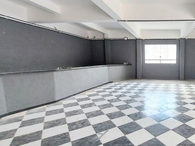 Salão em Penha de França, São Paulo/SP de 200m² para locação R$ 4.200,00/mes