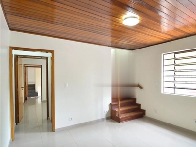 Sobrado em Vila Mariana, São Paulo/SP de 160m² 2 quartos à venda por R$ 1.349.000,00 ou para locação R$ 4.500,00/mes