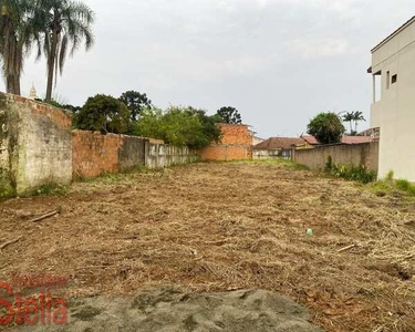 Terreno com 1 Dormitorio(s) localizado(a) no bairro Centro em Esteio / RIO GRANDE DO SUL