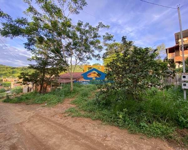 Terreno de Condomínio, Residencial/Comercial para Venda, Centro, Ipaba