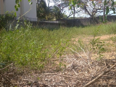 Terreno em Centro, Guarapari/ES de 10m² à venda por R$ 449.000,00