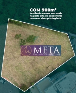 Terreno em Centro, Macaé/RJ de 0m² à venda por R$ 748.000,00