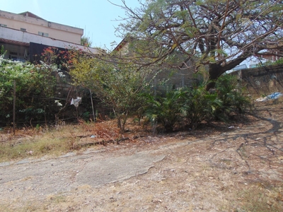Terreno em Jardim Montanhês, Belo Horizonte/MG de 10m² à venda por R$ 358.000,00