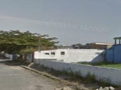 Terreno em Praia Dos Sonhos, Itanhaém/SP de 550m² à venda por R$ 359.000,00